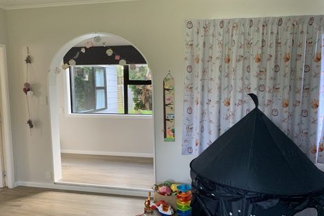 Photo of property in 3 Burn Road, Lynmore, Rotorua, 3010