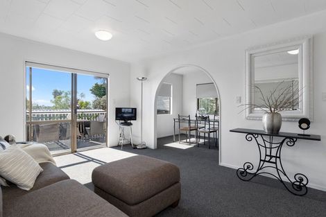 Photo of property in 35 Tuthill Street, Gate Pa, Tauranga, 3112