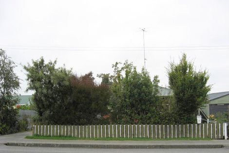 Photo of property in 29 Catherine Street, Tinwald, Ashburton, 7700