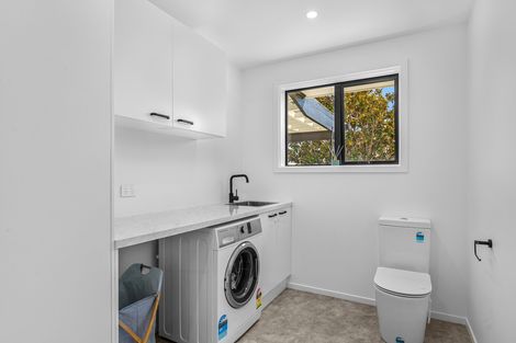 Photo of property in 22 Eureka Street, Alexandra, 9320