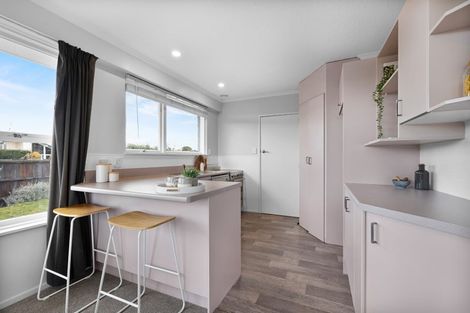Photo of property in 4 Eros Place, North New Brighton, Christchurch, 8083
