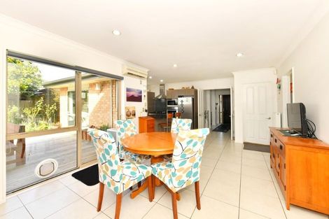 Photo of property in 4 Rubicon Place, Hei Hei, Christchurch, 8042