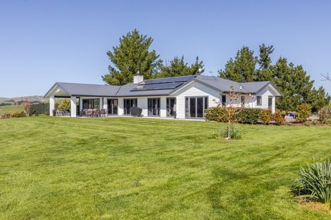 Photo of property in 701 River Road, Otane, 4277