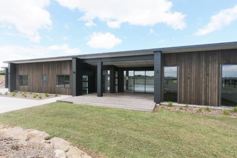 Photo of property in 120 Karanui Road, Te Kamo, Kamo, 0185