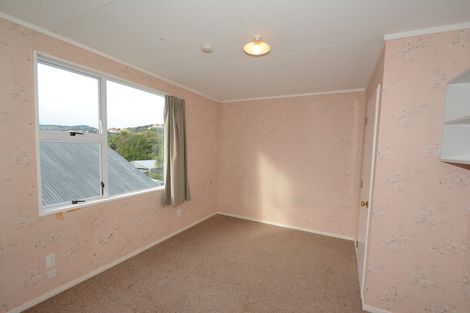 Photo of property in 60 Ravelston Street, Musselburgh, Dunedin, 9013