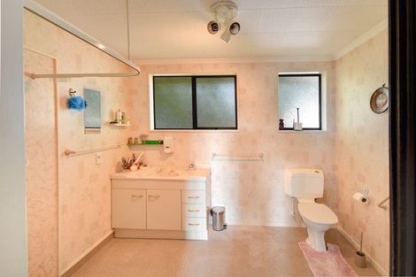 Photo of property in 63a Forfar Street, Mosgiel, 9024