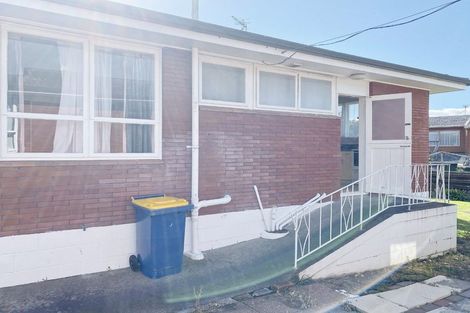 Photo of property in 4/126 Astley Avenue, New Lynn, Auckland, 0600
