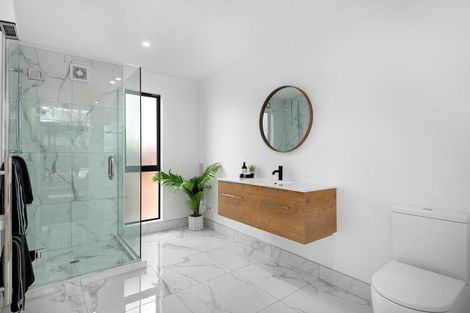 Photo of property in 17a Queen Street, Mosgiel, 9024