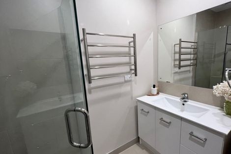 Photo of property in 7 Weri Road, Karaka, Papakura, 2113