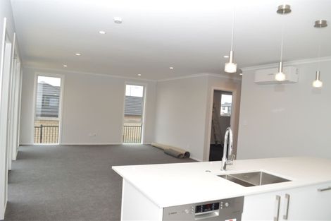 Photo of property in 31 Oliver Street, Warkworth, 0910