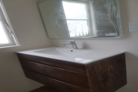 Photo of property in 50 Nikau Road, Otahuhu, Auckland, 1062