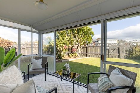 Photo of property in 39 Cherrywood Drive, Otumoetai, Tauranga, 3110