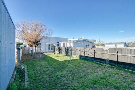 Photo of property in 607 Jervois Street, Mayfair, Hastings, 4122