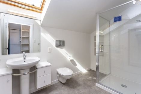 Photo of property in 310 Papanui Road, Strowan, Christchurch, 8052