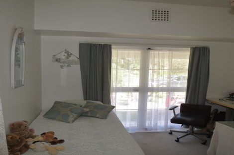 Photo of property in 146a Hokianga Road, Dargaville, 0310