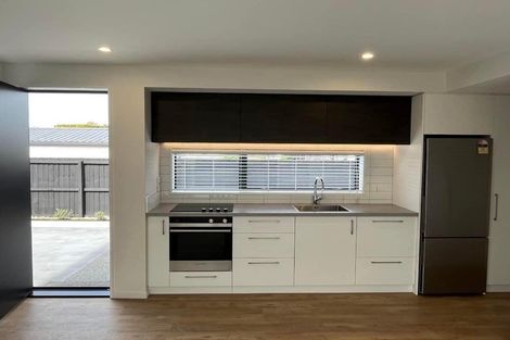 Photo of property in 3/11 Halliwell Avenue, Papanui, Christchurch, 8052