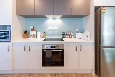 Photo of property in 3/88 Vogel Street, Richmond, Christchurch, 8013