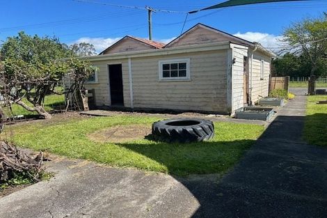 Photo of property in 153 Matahiwi Road, Matahiwi, Masterton, 5888