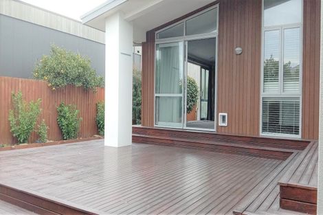 Photo of property in 22 Malta Crescent, South New Brighton, Christchurch, 8062