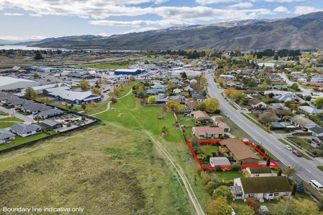 Photo of property in 152 Waenga Drive, Cromwell, 9310