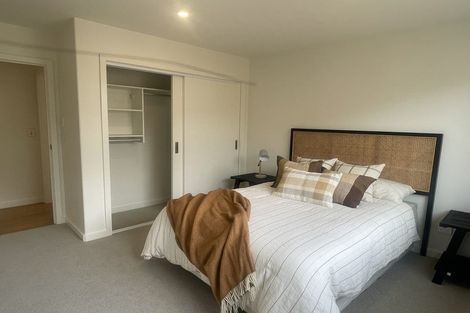 Photo of property in 94 Hugo Shaw Drive, Cambridge, 3434