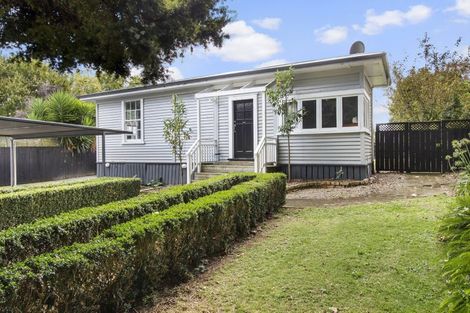 Photo of property in 3 Moore Street, Leamington, Cambridge, 3432