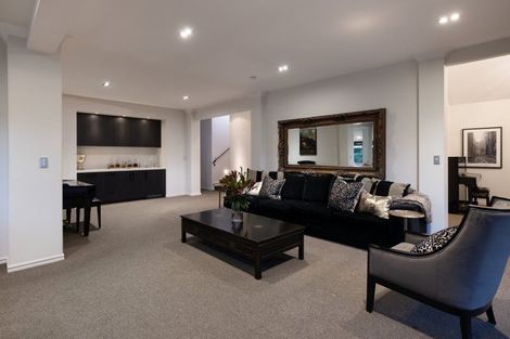 Photo of property in 84 Westridge Drive, Tauriko, Tauranga, 3110