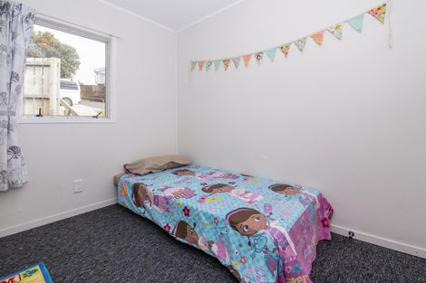Photo of property in 50 Alabaster Drive, Papatoetoe, Auckland, 2025