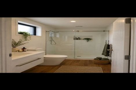 Photo of property in 6 Dunford Lane, Andersons Bay, 9013