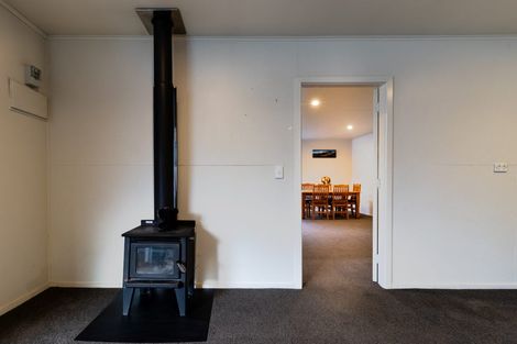 Photo of property in 536 Carrs Road, Loburn, Rangiora, 7472