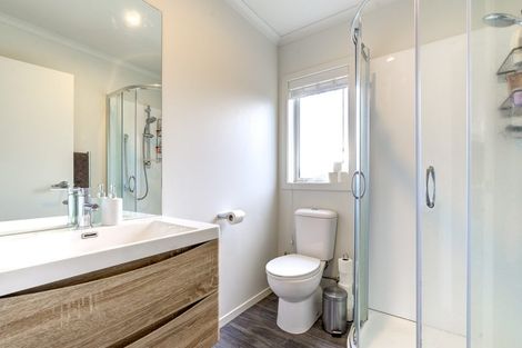 Photo of property in 3/18 Rothwell Street, Dinsdale, Hamilton, 3204