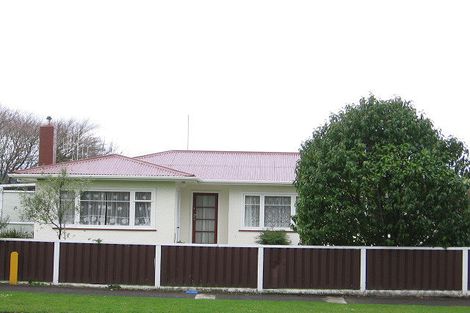 Photo of property in 25 Manawatu Street, Hokowhitu, Palmerston North, 4410
