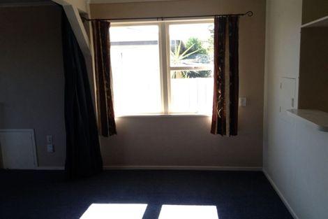 Photo of property in 30b Wellesley Grove, Gate Pa, Tauranga, 3112