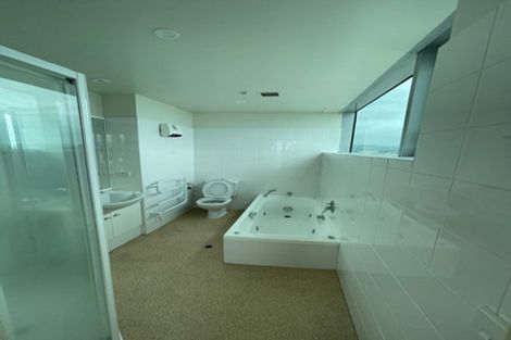 Photo of property in The Links, 15/378-382 Kapiti Road, Paraparaumu Beach, Paraparaumu, 5032