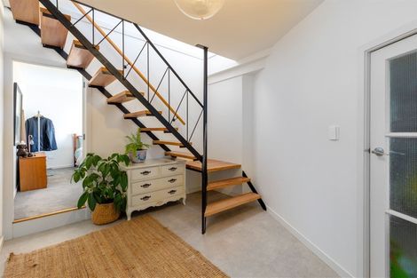 Photo of property in 161 Soleares Avenue, Mount Pleasant, Christchurch, 8081