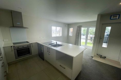 Photo of property in 25 Divide Loop, Takanini, 2112