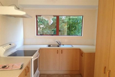 Photo of property in 7 Starboard Way, Onerahi, Whangarei, 0110