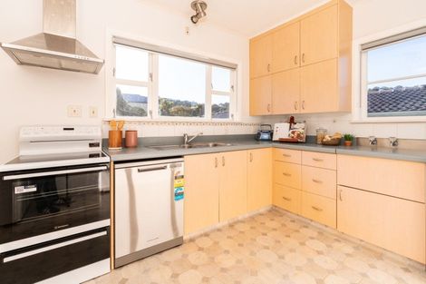 Photo of property in 14 Manuka Street, Miramar, Wellington, 6022