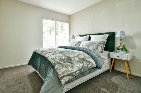 Photo of property in 13 Pipipi Crescent, Takanini, 2112