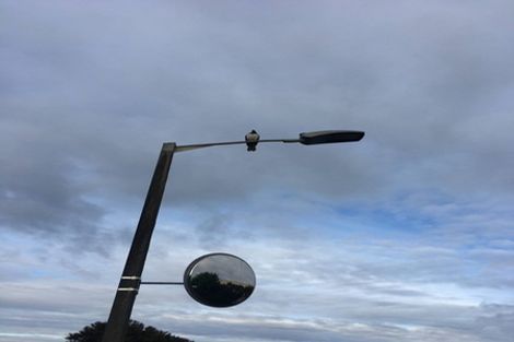 Photo of property in 4a The Track, Plimmerton, Porirua, 5026