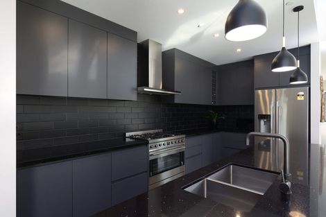 Photo of property in 48 Mahoe Close, Bronte, Upper Moutere, 7173