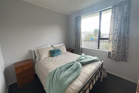 Photo of property in 37a Croucher Street, Richmond, 7020