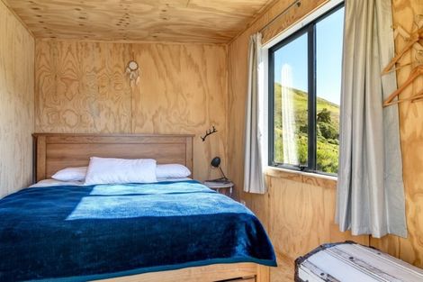 Photo of property in 1923 Motueka Valley Highway, Ngatimoti, Motueka, 7196