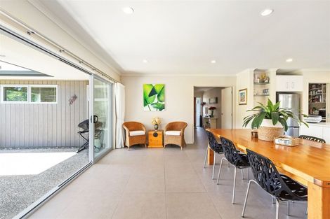 Photo of property in 47 Gumdiggers Lane, Mangawhai Heads, Kaiwaka, 0573