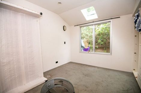 Photo of property in 1-7 Sheridan Terrace, Johnsonville, Wellington, 6037