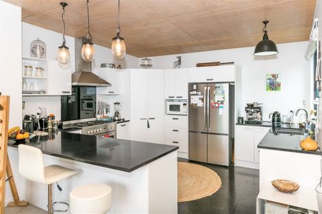 Photo of property in 6 Tiwarawara Lane, Puketotara, Te Awamutu, 3876