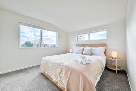 Photo of property in 6b Law Street, Torbay, Auckland, 0630