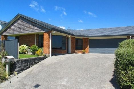 Photo of property in 10 Pigeonwood Lane, Woodridge, Wellington, 6037