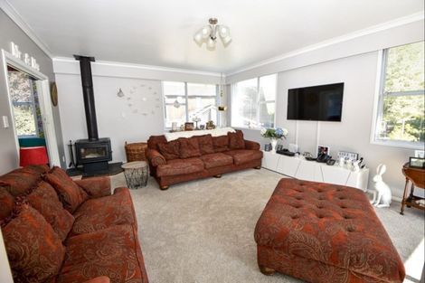 Photo of property in 2 Rahiwi Place, Lansdowne, Masterton, 5810