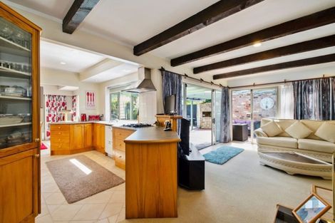 Photo of property in 67 Elliot Street, Pahurehure, Papakura, 2113